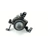 Recambio de faro antiniebla derecho para hyundai i30 (pde, pd, pden) 1.5 referencia OEM IAM 92202G4510  