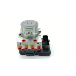 ABS 58910G4ED0 