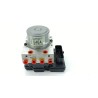 Recambio de abs para hyundai i30 (pde, pd, pden) 1.5 referencia OEM IAM 58910G4ED0  