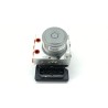 Recambio de abs para hyundai i30 (pde, pd, pden) 1.5 referencia OEM IAM 58910G4ED0  