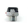 Recambio de abs para hyundai i30 (pde, pd, pden) 1.5 referencia OEM IAM 58910G4ED0  