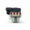 Recambio de abs para hyundai i30 (pde, pd, pden) 1.5 referencia OEM IAM 58910G4ED0  