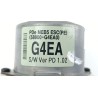 Recambio de abs para hyundai i30 (pde, pd, pden) 1.5 referencia OEM IAM 58910G4ED0  