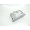 Recambio de sistema navegacion gps para jeep avenger (j2) electric referencia OEM IAM 9866727980  