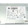 Recambio de sistema navegacion gps para jeep avenger (j2) electric referencia OEM IAM 9866727980  