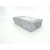 Recambio de sistema navegacion gps para jeep avenger (j2) electric referencia OEM IAM 9866727980  