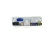 Recambio de sistema navegacion gps para jeep avenger (j2) electric referencia OEM IAM 9866727980  