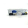 Recambio de sistema navegacion gps para jeep avenger (j2) electric referencia OEM IAM 9866727980  