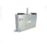 Recambio de sistema navegacion gps para jeep avenger (j2) electric referencia OEM IAM 9866727980  