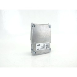 CAMARA VISION FRONTAL 9855566280 