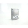 Recambio de camara vision frontal para jeep avenger (j2) electric referencia OEM IAM 9855566280  