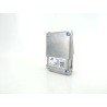 Recambio de camara vision frontal para jeep avenger (j2) electric referencia OEM IAM 9855566280  
