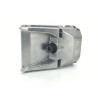 Recambio de camara vision frontal para jeep avenger (j2) electric referencia OEM IAM 9855566280  