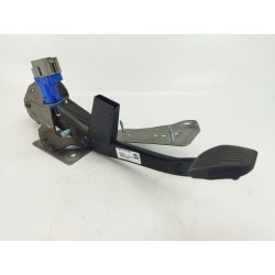 PEDAL FRENO BV612467GB 