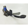 Recambio de pedal freno para ford focus iii 1.5 tdci referencia OEM IAM BV612467GB  