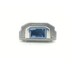 Recambio de camara vision frontal para jeep avenger (j2) electric referencia OEM IAM 9855566280  