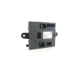 MODULO ELECTRONICO 9838499880 