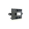 Recambio de modulo electronico para jeep avenger (j2) electric referencia OEM IAM 9838499880  
