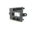 Recambio de modulo electronico para jeep avenger (j2) electric referencia OEM IAM 9838499880  