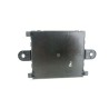Recambio de modulo electronico para jeep avenger (j2) electric referencia OEM IAM 9838499880  