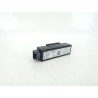Recambio de modulo electronico para jeep avenger (j2) electric referencia OEM IAM 9841967280  