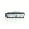 Recambio de modulo electronico para jeep avenger (j2) electric referencia OEM IAM 9841967280  