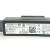 Recambio de modulo electronico para jeep avenger (j2) electric referencia OEM IAM 9841967280  