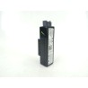 Recambio de modulo electronico para jeep avenger (j2) electric referencia OEM IAM 9841967280  