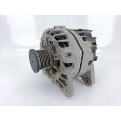 ALTERNADOR 231008040R 