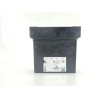 Recambio de modulo electronico para jeep avenger (j2) electric referencia OEM IAM 9850435680  