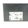 Recambio de modulo electronico para jeep avenger (j2) electric referencia OEM IAM 9850435680  