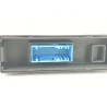 Recambio de modulo electronico para jeep avenger (j2) electric referencia OEM IAM 9850435680  