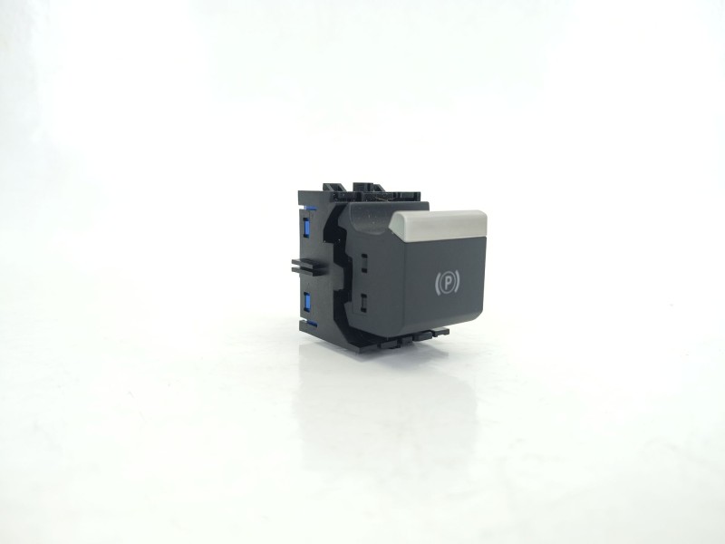 Recambio de palanca freno para jeep avenger (j2) electric referencia OEM IAM 98131146377  