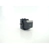 Recambio de palanca freno para jeep avenger (j2) electric referencia OEM IAM 98131146377  