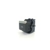 Recambio de palanca freno para jeep avenger (j2) electric referencia OEM IAM 98131146377  