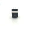 Recambio de palanca freno para jeep avenger (j2) electric referencia OEM IAM 98131146377  