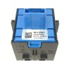 Recambio de palanca freno para jeep avenger (j2) electric referencia OEM IAM 98131146377  