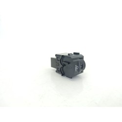 MANDO LUCES 98095437ZD 
