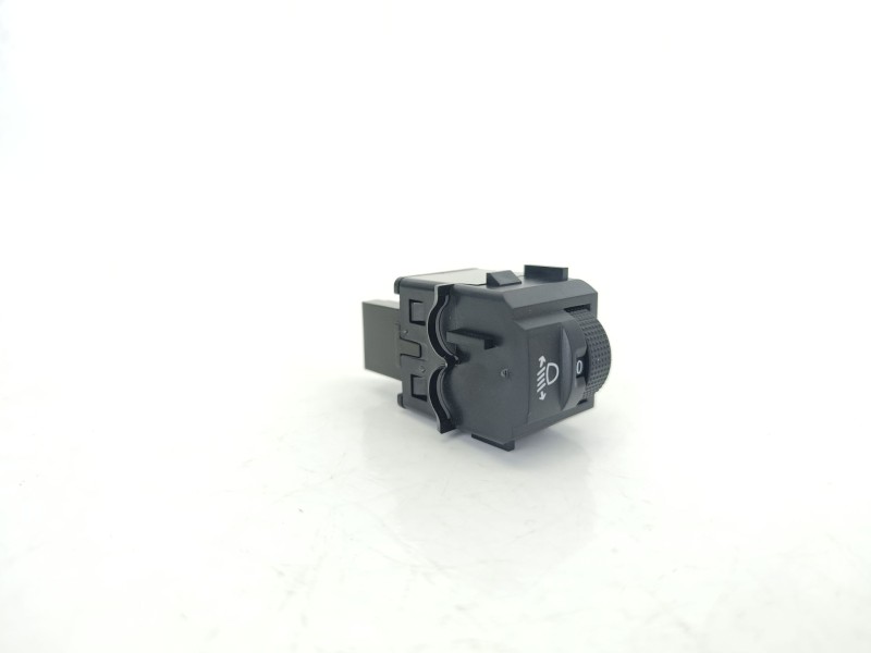 Recambio de mando luces para jeep avenger (j2) electric referencia OEM IAM 98095437ZD  