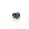 Recambio de mando luces para jeep avenger (j2) electric referencia OEM IAM 98095437ZD  