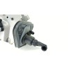 Recambio de pedal embrague para hyundai tucson (tl, tle) 1.6 gdi referencia OEM IAM 32802D7010  