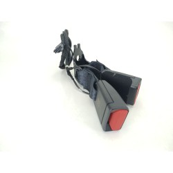 ENGANCHE CINTURON TRASERO CENTRAL 640351200C 