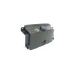 Recambio de moldura para jeep avenger (j2) electric referencia OEM IAM 7357900590  