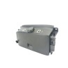 Recambio de moldura para jeep avenger (j2) electric referencia OEM IAM 7357900590  