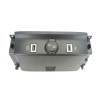 Recambio de moldura para jeep avenger (j2) electric referencia OEM IAM 7357900590  