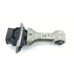 SOPORTE MOTOR 21950G4000 