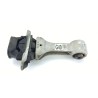Recambio de soporte motor para hyundai i30 (pde, pd, pden) 1.5 referencia OEM IAM 21950G4000  
