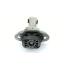 Recambio de soporte motor para hyundai i30 (pde, pd, pden) 1.5 referencia OEM IAM 21950G4000  
