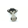 Recambio de soporte motor para hyundai i30 (pde, pd, pden) 1.5 referencia OEM IAM 21950G4000  