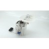 Recambio de aforador para hyundai i30 (pde, pd, pden) 1.5 referencia OEM IAM 31110G4000  
